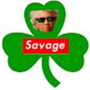 Meet your Posher, Jackson